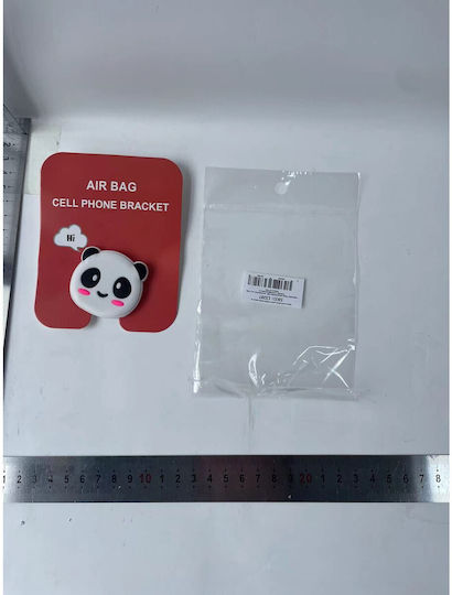 Adhesive Phone Stand Support Animated Model 10