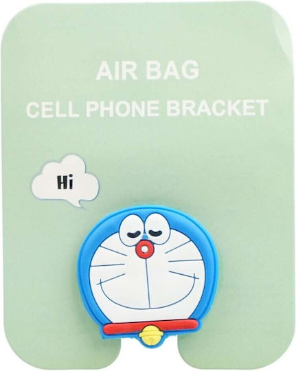 Suport De Telefon Cu Adeziv Model Animat 23 Pop Sockets