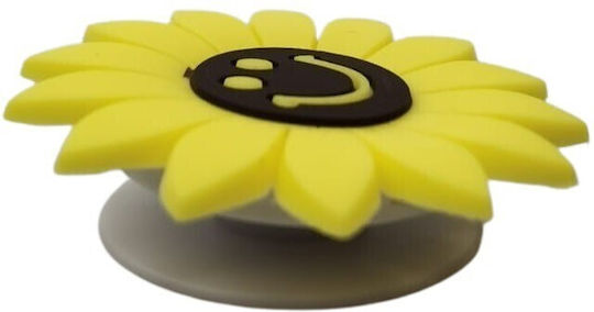Adhesive Phone Stand Support Animated Model 12