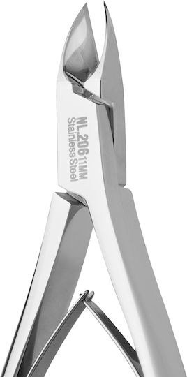 Nghia Export Nail Nippers 11mm