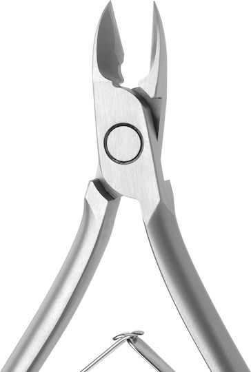 Nghia Export Cuticle Nippers Cl.212 8mm