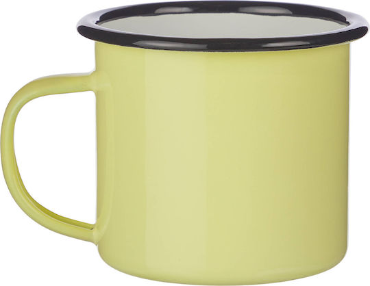 Butlers Κούπα Εμαγιέ 380ml Butlers Κούπα Εμαγιέ 380ml