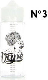Sticlă 180ml Diy Up Art Work Chubby
