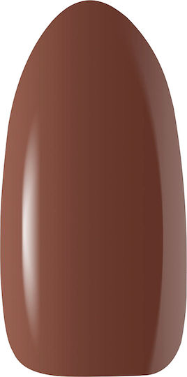 Ocho Pro Autumn Halb-permanenter Nagellack A05 5gr 1Stück