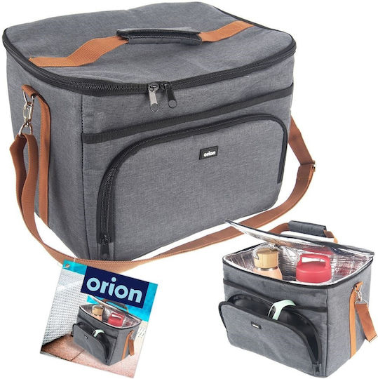 Thermal Bag Termo – Orion