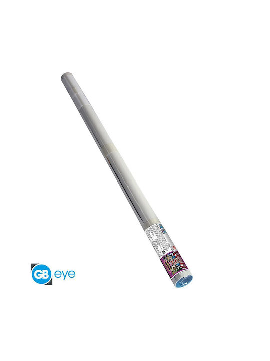 GB eye Poster Authentic 92x61cm
