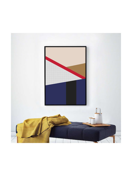 Design Is This Αφίσα 35x50cm