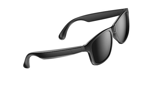 XO Smart Glasses