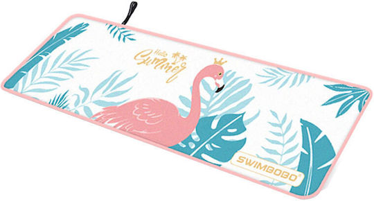 Super Absorbent Microfiber Beach Towel Quick Drying Suitable Swimming Travel Camping Size S Bebelogic