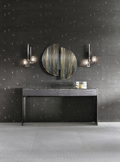 Casa Vogue Wall Decor 86x5x90cm