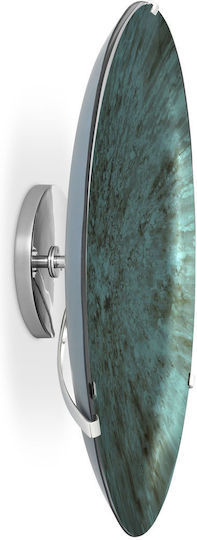 Casa Vogue Wall Decor 104x104cm