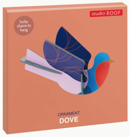 Studio Roof Παιχνίδι Κατασκευών