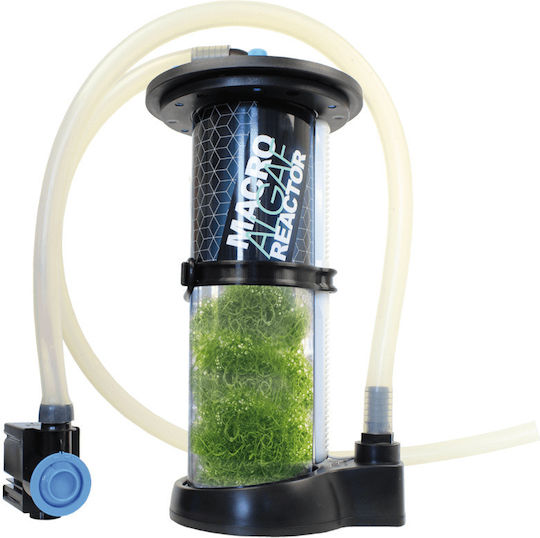Tunze Macro Algae Reactor 3181