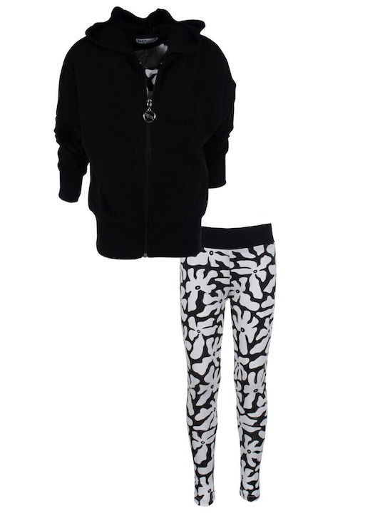 Nek Kids Wear Nek Kids Wear