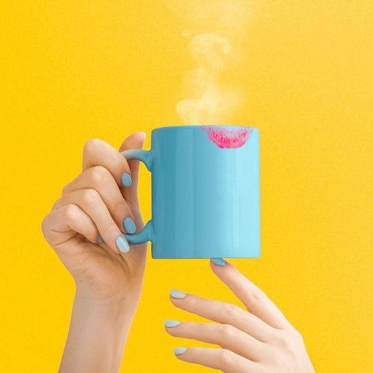 The Cap Soul Capsule Compatibile cu Mașina Nespresso 10capace