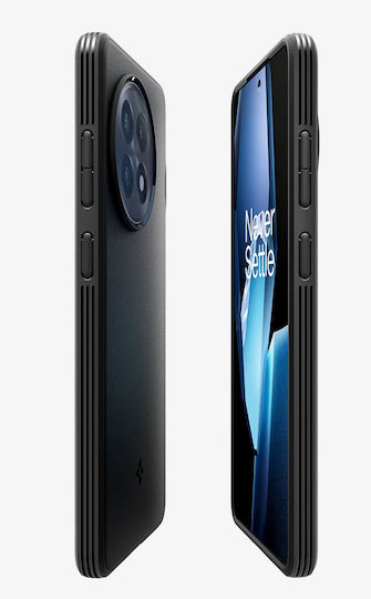 Spigen Essential Back Cover Silicon Bej (OnePlus 13R)