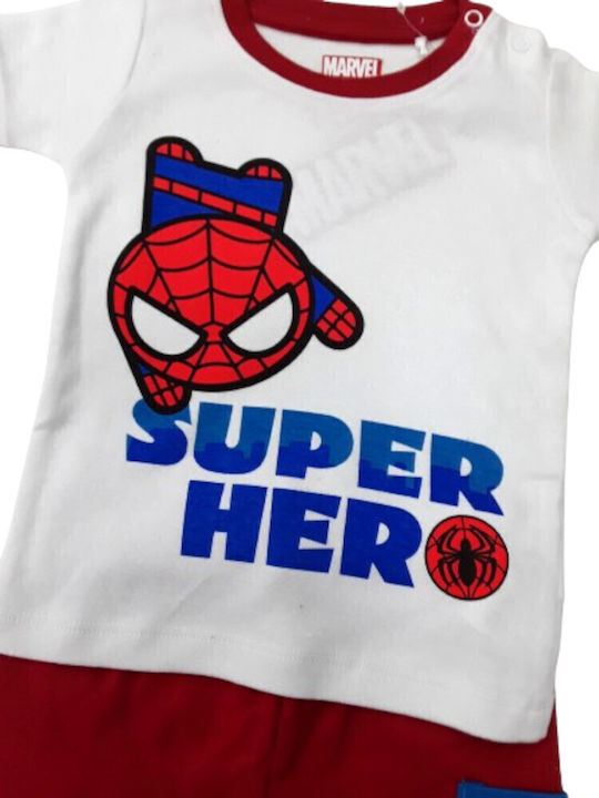 Marvel
