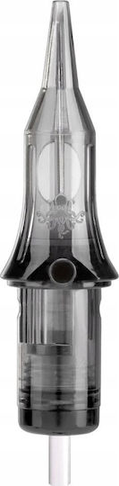 El Cartel Needle Cartridge 0.25mm