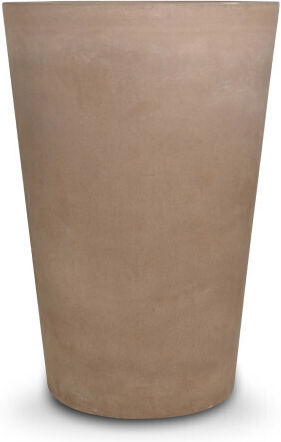 Harmony Pot Ceramic 30x30x51.5cm.