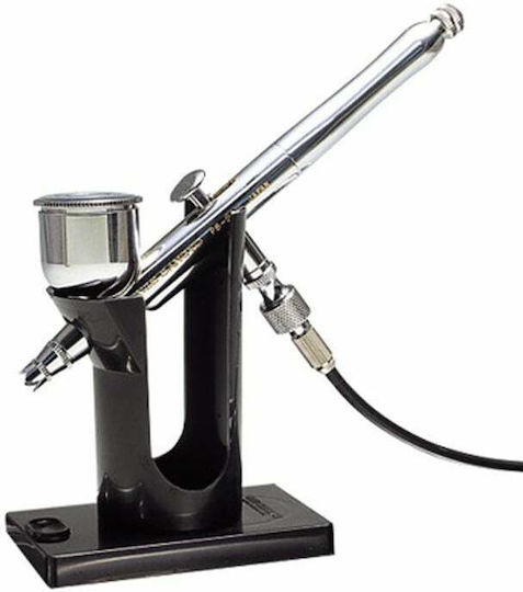 Mr Airbrush Ständer Basis PS-256