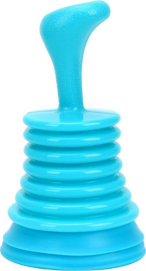 Hydroland Σύνδεση Σωλήνα 25mm