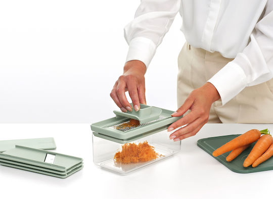 Brabantia Küchenmesser 1Stück