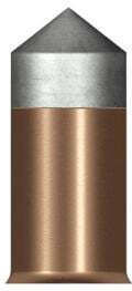 Crosman Gold Flight Penetrator 4,5mm 125τμχ