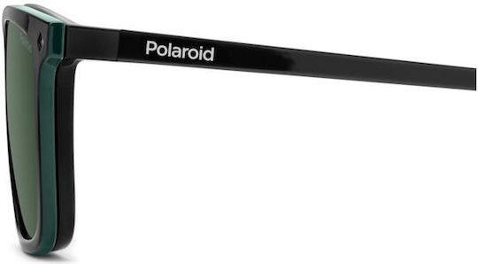 Polaroid Pld 6139/cs 7zj/uc 55