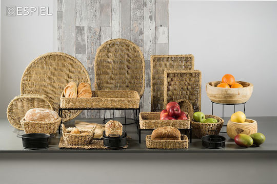 Espiel KAG406 Wicker Espiel KAG406 Wicker