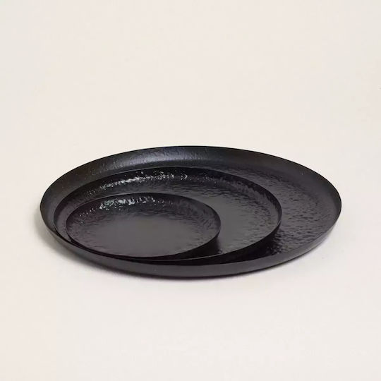 Beauty Home 800117-b307d292 Μεταλλικός Beauty Home 800117-b307d292 Μεταλλικός