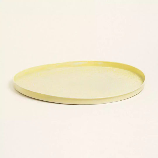 Beauty Home 8003