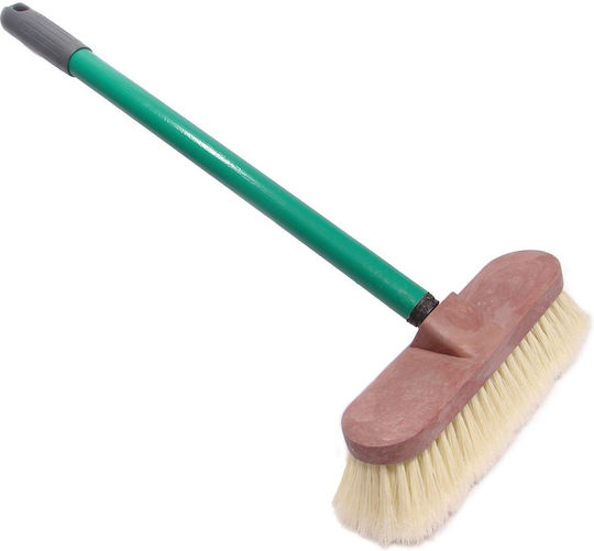 GTC Paint Brush 1pcs Whitewashing