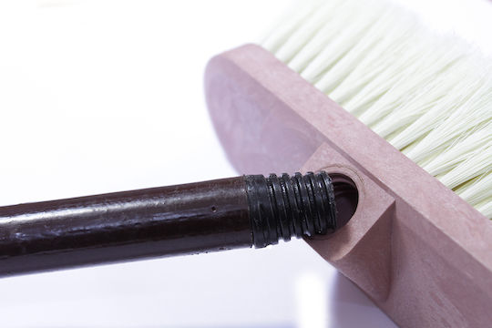 GTC Paint Brush 1pcs Whitewashing