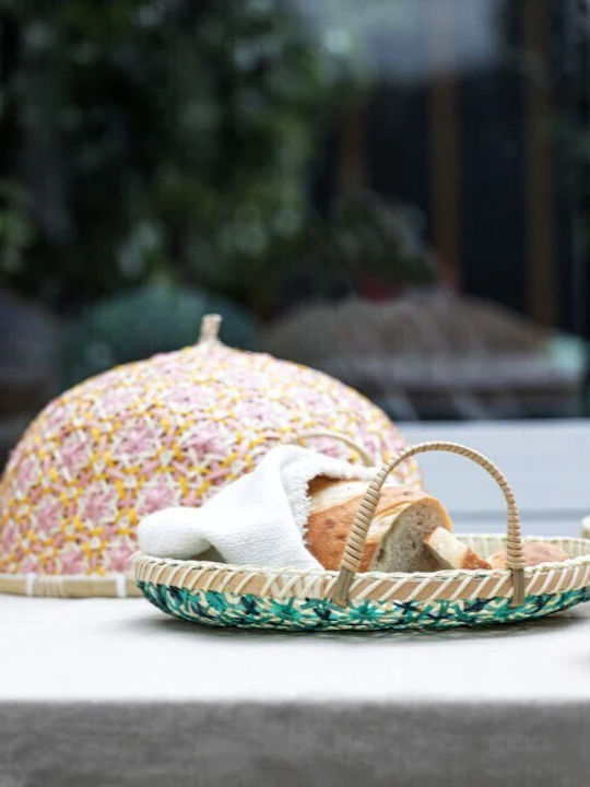 Ladelle Wooden