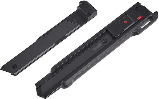 Easygrip Sk2h Multifunctional Cutter 100 X 18 X 0.5 Mm Tvardy T00084a
