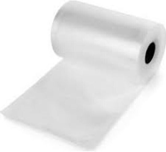 Simple Use Plastiktüten für Verpackungen Hemdchen-Typ 50x8.5cm 200Stück