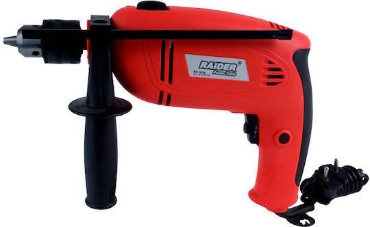 Raider RD-ID22 Cu impact Burghiu 1050W