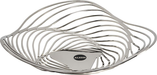Alessi ACO03 Μεταλλικός