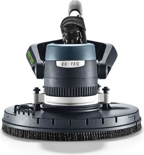 Festool Mașină de șlefuit cu disc telescopică pentru perete LHS-Easy 225 EQ 571934