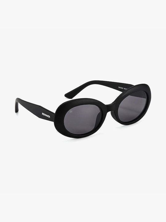 Red Raven Black for 6-12 Years