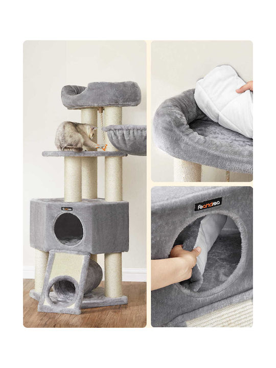 Scratching Post Pct002n01