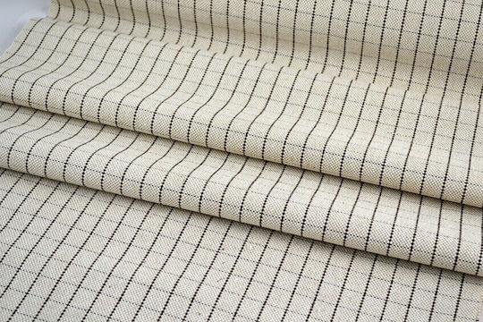 Green Felt Fabric