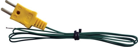 Uni-T Multimeter-Sensor