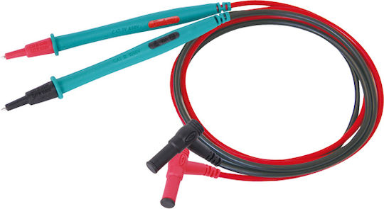 Autonics Multimetersonden und -kabel