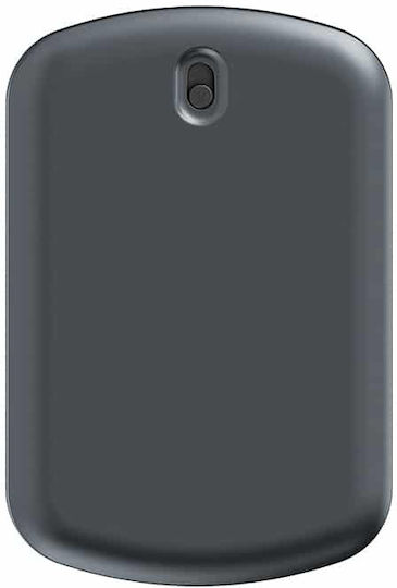JnN Α1A Surveillance Bug Audio Recorder for Call Recording Capacity 64GB