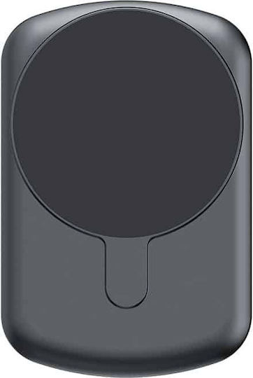 JnN Α1A Surveillance Bug Audio Recorder for Call Recording Capacity 64GB