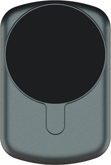 JnN Α1A Surveillance Bug Audio Recorder for Call Recording Capacity 64GB