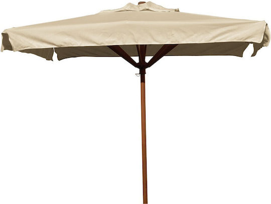 Lianos Hose Extendable 22.8m