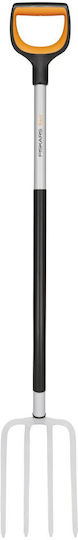 Fiskars Widly To Digg Xact