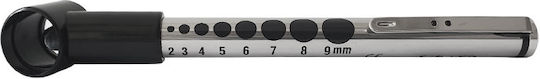 Gima Elektrische Gitarren Otoskop
